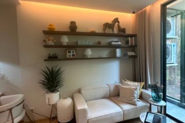 1 Bedroom Condo for sale in Skyrise Avenue Sukhumvit 64, Bang Chak, Bangkok near BTS Punnawithi
