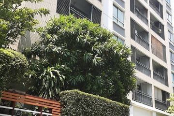 1 Bedroom Condo for sale in Plus 67, Phra Khanong Nuea, Bangkok near BTS Phra Khanong