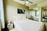 1 Bedroom Condo for sale in Unixx South Pattaya, Nong Prue, Chonburi