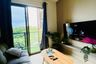 1 Bedroom Condo for sale in Unixx South Pattaya, Nong Prue, Chonburi