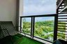 1 Bedroom Condo for sale in Unixx South Pattaya, Nong Prue, Chonburi