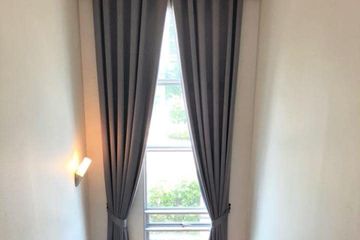 3 Bedroom House for sale in Life Bangkok Boulevard Ratchaphruek-Rattanatibet, Om Kret, Nonthaburi