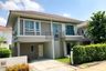 3 Bedroom House for sale in Life Bangkok Boulevard Ratchaphruek-Rattanatibet, Om Kret, Nonthaburi