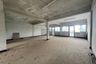 3 Bedroom Commercial for sale in Din Thong, Phitsanulok