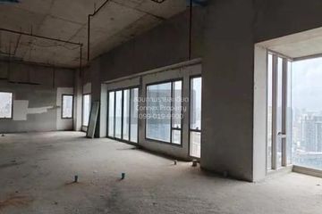 1 Bedroom Condo for sale in Ashton Morph 38, Phra Khanong, Bangkok near BTS Thong Lo