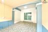 2 Bedroom Townhouse for sale in Baan Narisa Baan Kluay-Sai Noi, Phimon Rat, Nonthaburi