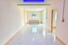 2 Bedroom Townhouse for sale in Baan Prueksa 2, Lam Phak Kut, Pathum Thani
