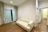 4 Bedroom House for rent in Bangkok Boulevard Bangna-Srinakarin, Bang Kaeo, Samut Prakan