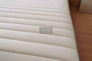 2 Bedroom Condo for rent in Lumpini Suite Phetchaburi - Makkasan, Makkasan, Bangkok near Airport Rail Link Makkasan