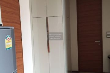 2 Bedroom Condo for rent in The Address Sukhumvit 28, Khlong Tan, Bangkok near BTS Phrom Phong