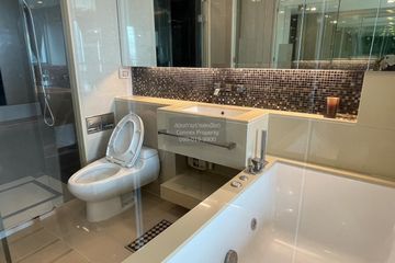 1 Bedroom Condo for rent in The Address Asoke, Makkasan, Bangkok near MRT Phetchaburi