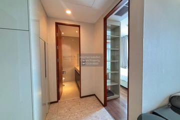 2 Bedroom Condo for rent in The Address Sukhumvit 28, Khlong Tan, Bangkok near BTS Phrom Phong