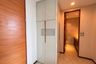 2 Bedroom Condo for rent in The Address Sukhumvit 28, Khlong Tan, Bangkok near BTS Phrom Phong