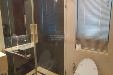 2 Bedroom Condo for rent in The Address Sukhumvit 28, Khlong Tan, Bangkok near BTS Phrom Phong