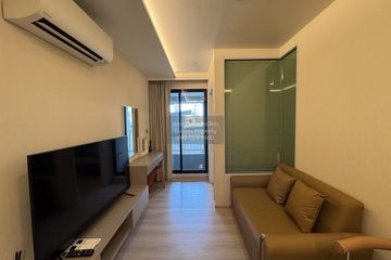 1 Bedroom Condo for rent in Vtara Sukhumvit 36, Phra Khanong, Bangkok near BTS Thong Lo