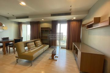 2 Bedroom Condo for rent in The Address Sukhumvit 28, Khlong Tan, Bangkok near BTS Phrom Phong
