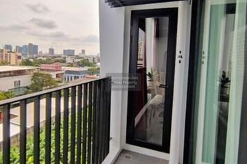 1 Bedroom Condo for rent in XT Ekkamai, Khlong Tan Nuea, Bangkok