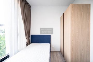 2 Bedroom Condo for rent in XT Ekkamai, Khlong Tan Nuea, Bangkok