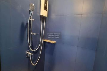 2 Bedroom Condo for rent in XT Ekkamai, Khlong Tan Nuea, Bangkok