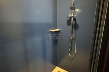 1 Bedroom Condo for rent in XT Ekkamai, Khlong Tan Nuea, Bangkok