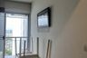 1 Bedroom Condo for rent in Aspire Sukhumvit 48, Phra Khanong, Bangkok near BTS Phra Khanong