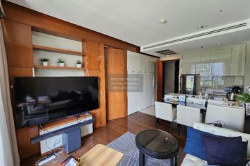 1 Bedroom Condo for rent in The Address Sukhumvit 28, Khlong Tan, Bangkok near BTS Phrom Phong