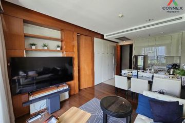 1 Bedroom Condo for rent in The Address Sukhumvit 28, Khlong Tan, Bangkok near BTS Phrom Phong