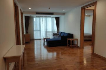 3 Bedroom Condo for rent in GM Height, Khlong Tan, Bangkok near BTS Phrom Phong