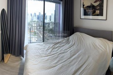 1 Bedroom Condo for rent in XT Ekkamai, Khlong Tan Nuea, Bangkok
