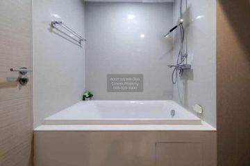 1 Bedroom Condo for rent in LIV@49, Khlong Tan Nuea, Bangkok near BTS Thong Lo