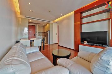 2 Bedroom Condo for rent in The Address Sukhumvit 28, Khlong Tan, Bangkok near BTS Phrom Phong