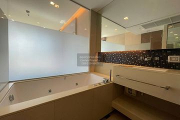 1 Bedroom Condo for rent in The Address Asoke, Makkasan, Bangkok near MRT Phetchaburi