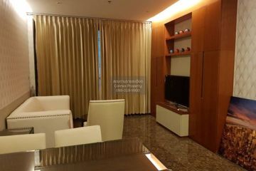 2 Bedroom Condo for rent in The Address Sukhumvit 28, Khlong Tan, Bangkok near BTS Phrom Phong