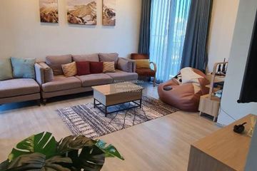 2 Bedroom Condo for rent in XT Ekkamai, Khlong Tan Nuea, Bangkok