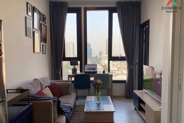 1 Bedroom Condo for rent in XT Ekkamai, Khlong Tan Nuea, Bangkok