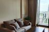 1 Bedroom Condo for rent in KEYNE BY SANSIRI, Khlong Tan, Bangkok near BTS Thong Lo