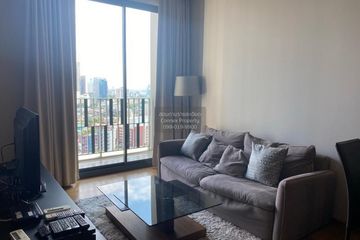 1 Bedroom Condo for rent in KEYNE BY SANSIRI, Khlong Tan, Bangkok near BTS Thong Lo