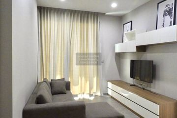1 Bedroom Condo for rent in KEYNE BY SANSIRI, Khlong Tan, Bangkok near BTS Thong Lo