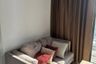 1 Bedroom Condo for rent in XT Ekkamai, Khlong Tan Nuea, Bangkok