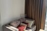 1 Bedroom Condo for rent in XT Ekkamai, Khlong Tan Nuea, Bangkok