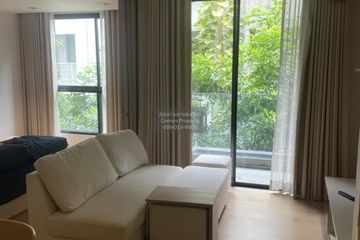 1 Bedroom Condo for rent in LIV@49, Khlong Tan Nuea, Bangkok near BTS Thong Lo