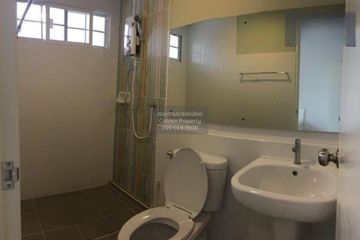 2 Bedroom Townhouse for rent in Indy Bangna, Bang Kaeo, Samut Prakan