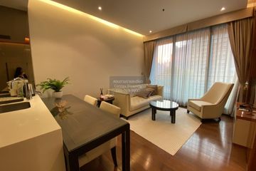 1 Bedroom Condo for rent in The Address Sukhumvit 28, Khlong Tan, Bangkok near BTS Phrom Phong