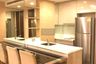 1 Bedroom Condo for rent in The Address Asoke, Makkasan, Bangkok near MRT Phetchaburi