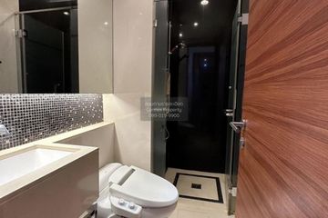 2 Bedroom Condo for rent in The Address Sukhumvit 28, Khlong Tan, Bangkok near BTS Phrom Phong
