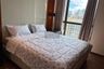 1 Bedroom Condo for rent in The Address Sukhumvit 28, Khlong Tan, Bangkok near BTS Phrom Phong