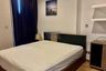 1 Bedroom Condo for rent in KEYNE BY SANSIRI, Khlong Tan, Bangkok near BTS Thong Lo
