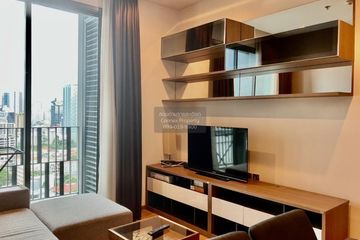 1 Bedroom Condo for rent in KEYNE BY SANSIRI, Khlong Tan, Bangkok near BTS Thong Lo