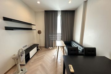 1 Bedroom Condo for rent in KEYNE BY SANSIRI, Khlong Tan, Bangkok near BTS Thong Lo