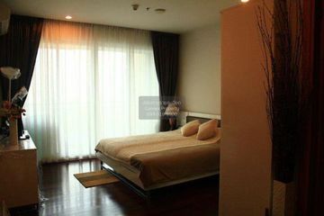 1 Bedroom Condo for rent in Circle Condominium, Makkasan, Bangkok near Airport Rail Link Makkasan